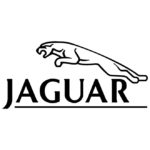 jaguar-logo-black-and-white